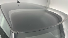 MINI Hatchback 1.5 Cooper Classic Premium 3dr Auto Petrol Hatchback